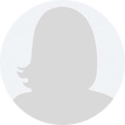 Marietta Wissmann Marietta Wissmann